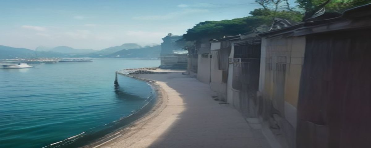 啪啪啪网站安全评测数据看板截图，深绿背景展示多维度安全指标图表，金色数字标注各平台风险评分与隐私保护等级